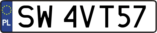 SW4VT57