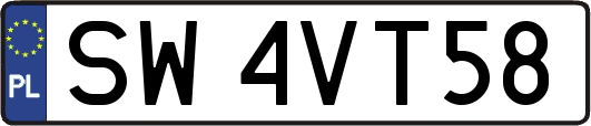 SW4VT58