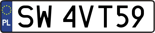 SW4VT59