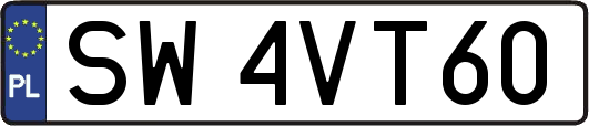 SW4VT60
