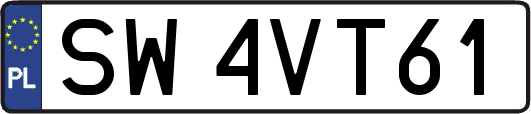 SW4VT61