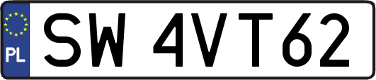SW4VT62