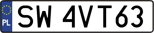 SW4VT63