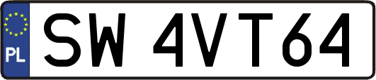 SW4VT64
