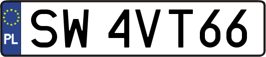 SW4VT66