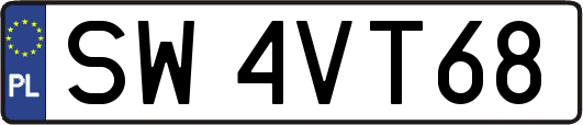SW4VT68