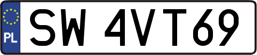 SW4VT69
