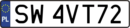 SW4VT72
