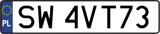 SW4VT73