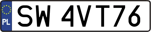 SW4VT76