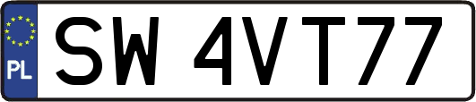 SW4VT77