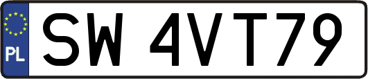 SW4VT79