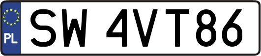 SW4VT86
