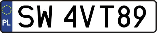 SW4VT89