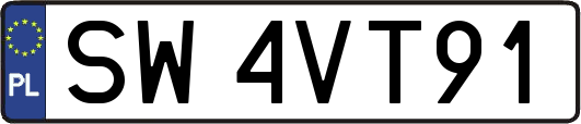 SW4VT91