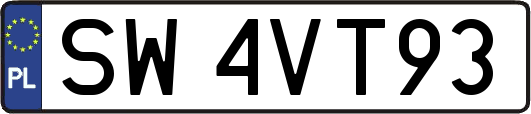 SW4VT93