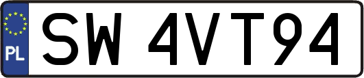 SW4VT94