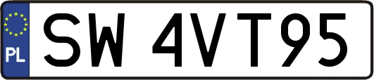 SW4VT95