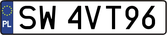 SW4VT96