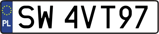 SW4VT97