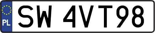 SW4VT98