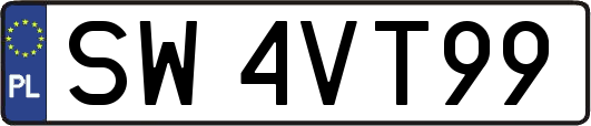 SW4VT99