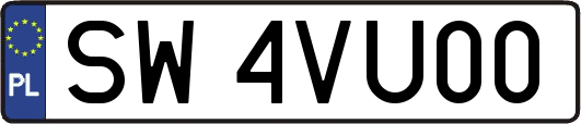 SW4VU00