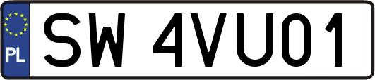 SW4VU01