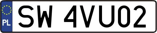 SW4VU02