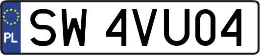 SW4VU04