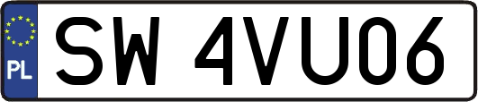 SW4VU06