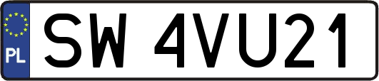 SW4VU21