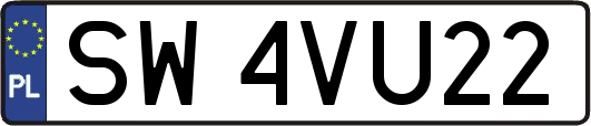 SW4VU22