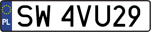 SW4VU29