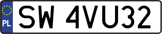 SW4VU32
