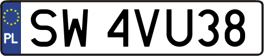 SW4VU38
