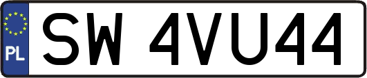 SW4VU44