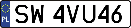 SW4VU46