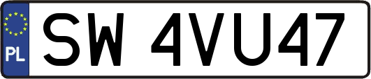 SW4VU47