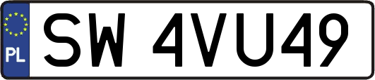 SW4VU49