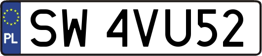 SW4VU52