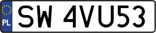 SW4VU53