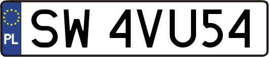 SW4VU54