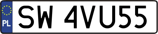 SW4VU55