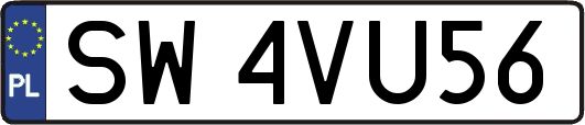 SW4VU56