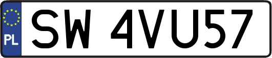SW4VU57