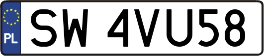SW4VU58