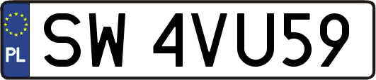 SW4VU59