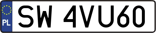 SW4VU60