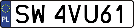 SW4VU61
